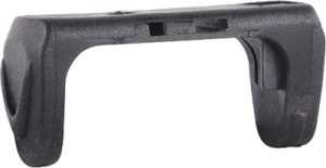 Beretta CX4 PX4 9mm/.40 Magazine Release Assembly