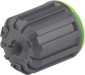 Beretta Magazine Cap Swivel A400 Xtreme Black Weight
