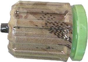 Beretta A400 Xtreme Optifade Magazine Cap Swivel