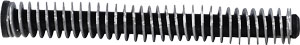 Beretta 92A1 Metal Guide Rod - Premium Quality, Enhanced Performance