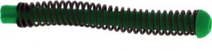 Beretta APX Striker Spring Reduced Upgrade - Green