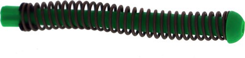 Beretta APX Striker Spring Reduced Upgrade - Green