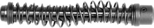 Beretta APX 9mm Recoil Spring Assembly Upgrade