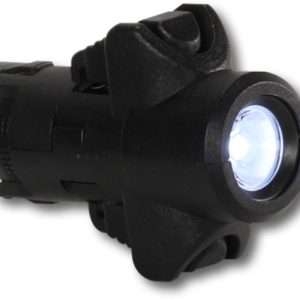 CAA Micro Conversion Kit 500 Lumen Weapon Light