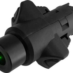Green Laser Attachment for CAA Micro Conversion Kit