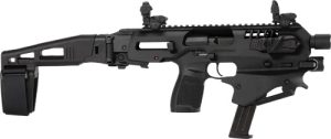 CAA MCK Micro Conversion Kit for SIG P320