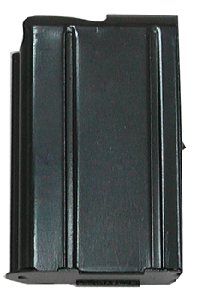 Pro Mag M1 Carbine Magazine Blued Steel