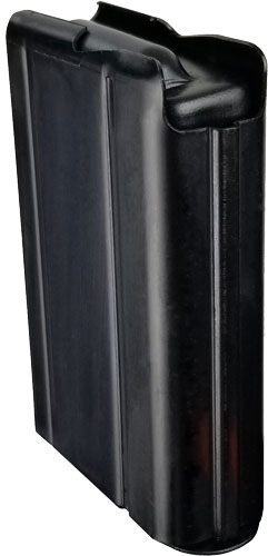 Pro Mag Magazine M1 Carbine Blued Steel 30-Round
