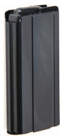Pro Mag M1 Carbine Magazine Blued Steel