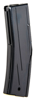 Pro Mag Magazine M1 Carbine 30-Round Blued Steel