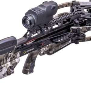 MAXX GARMIN XERO SCOPE VEKTRA for TenPoint Xbow TX440