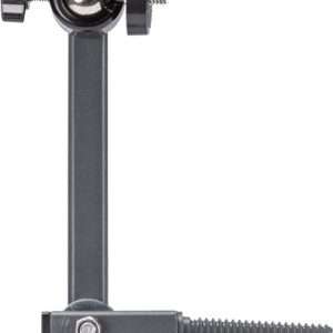 Covert Camera T60 Pro Tree with Ball Mount Swing Arm