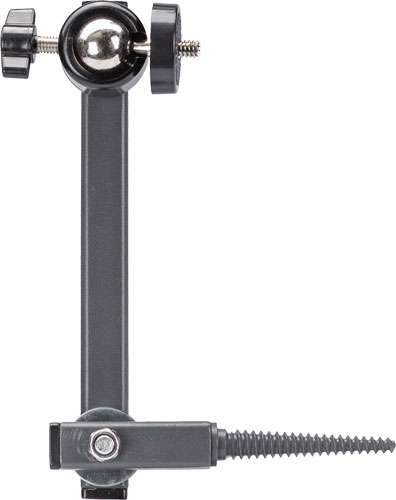 Covert Camera T60 Pro Tree with Ball Mount Swing Arm