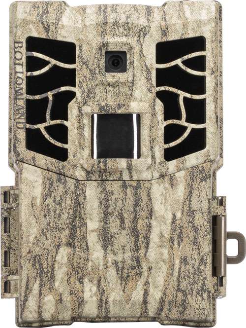 Covert Camera MP32 32MP 40IR LED 1080P