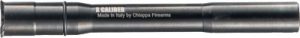 Chiappa X-Caliber 12GA/44MAG Gauge Adapter Insert - Versatile Firearm Conversion Kit
