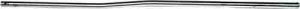 GLFA Gas Tube Kit Carbine for AR-15