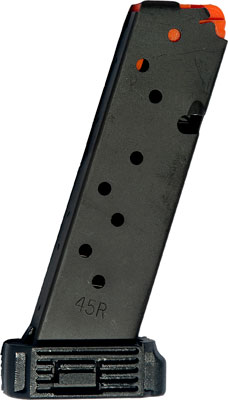 Hi-Point Magazine Pistol .45 ACP 9RD Carbine