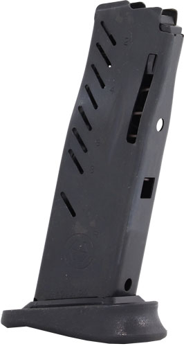 Hi-Point YC9 10-Round Black Magazine - Enhanced Performance