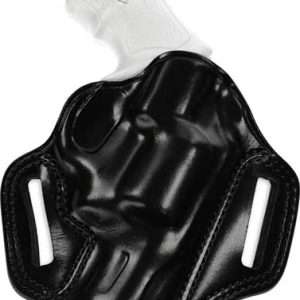 Galco Combat Master Belt Holster for S&W N FR 629