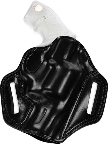 Galco Combat Master Belt Holster for S&W N FR 629