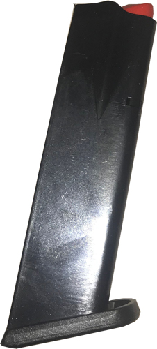 SAR USA Magazine CM9 9mm | 17-Round Metal Weight
