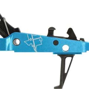 CMC AK47 TRIGGER 2.0 FLAT 3-3.5LB