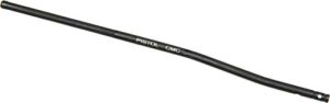 CMC AR15 GAS TUBE PISTOL LENGTH