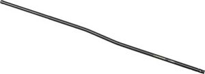 CMC AR15 GAS TUBE CARBINE LENGTH