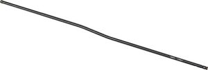 CMC AR15 GAS TUBE MID LENGTH