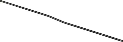 CMC AR15 GAS TUBE MID LENGTH
