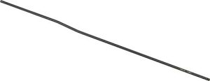 CMC AR15 GAS TUBE RIFLE LENGTH