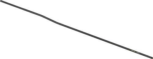 CMC AR15 GAS TUBE RIFLE LENGTH