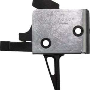 CMC AR-15 9MM MATCH TRIGGER FLAT
