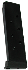 Pro Mag Magazine Colt Govt .45 ACP 8RD Blued Steel