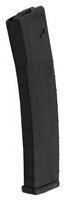 Pro Mag 42RD Black Polymer Magazine AR-15