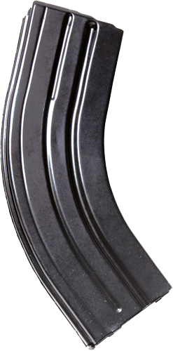 Pro Mag 30RD Blued Steel AR-15 Magazine