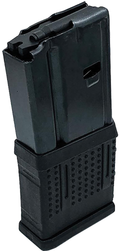 Pro Mag AR-15 223 Magazine 20-Round Steel/Polymer
