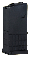 Pro Mag AR-15 223 Magazine 20RD Black Polymer