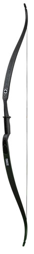 Centerpoint Youth Recurve Bow for Young Archers