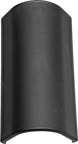 B5 Systems CPS Cheekpiece Black Fits All Variant Stocks
