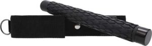 Cold Steel 26" Expandable Steel Baton Black
