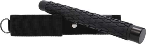 Cold Steel 26" Expandable Steel Baton Black