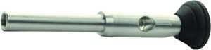 CVA Bullet Starter Knuckle - Enhance Muzzleloading Safety