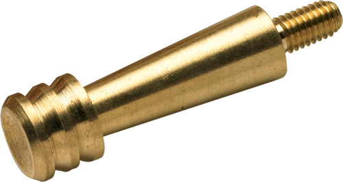 CVA Cleaning Jag .45 Caliber - Precision Muzzleloader Cleaner