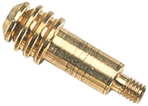 CVA Cleaning Jag 50 Caliber Brass Material