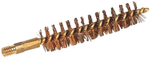 CVA Cleaning Brush 50 Caliber - Superior Firearm Maintenance