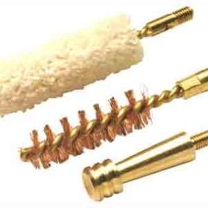 CVA Ramrod Accessories Pack for .50 Caliber Muzzleloaders