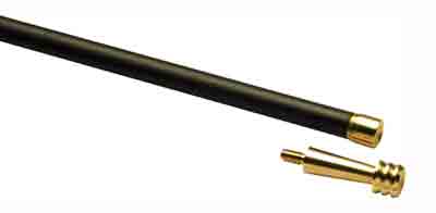 CVA Ramrod .50 Caliber Fiberglass Muzzleloading Accessory