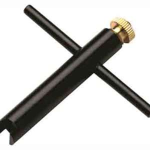 CVA Nipple Wrench for Side Lock Muzzleloaders