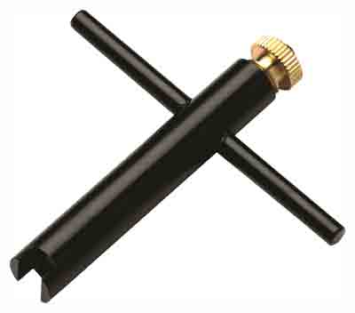 CVA Nipple Wrench for Side Lock Muzzleloaders